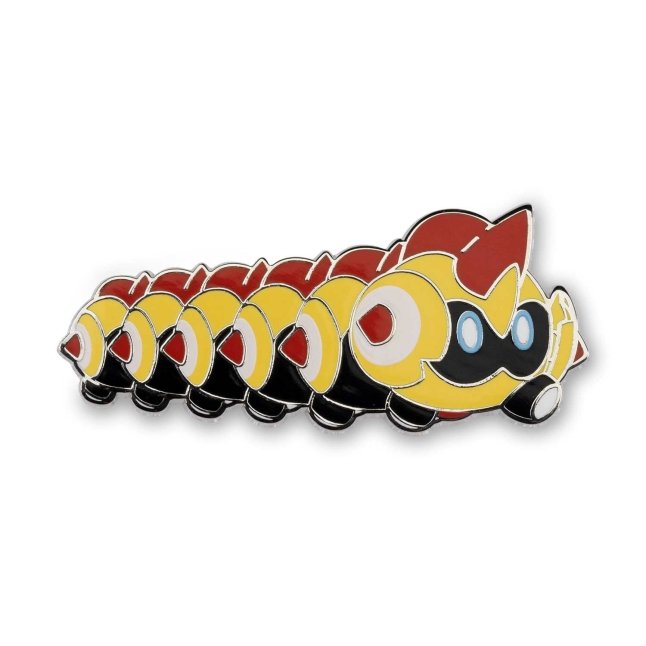 Falinks Pokémon Pin
