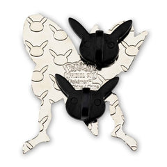 Beedrill Pokémon Pin