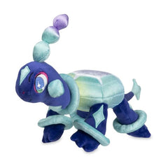 Terapagos (Normal Form) Poké Plush - 15 In.