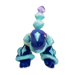 Terapagos (Normal Form) Poké Plush - 15 In.