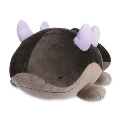 Clodsire (Poison Point) Poké Plush - 21 ¼ In.