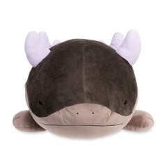 Clodsire (Poison Point) Poké Plush - 21 ¼ In.