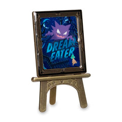 Cinema Scares Pin Bundle