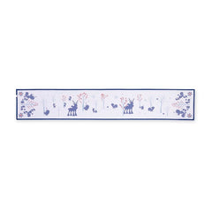 Pokémon Winter Woodland Table Runner & Tea Towels Bundle
