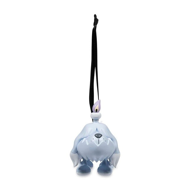 Greavard Pokémon Halloween Bundle