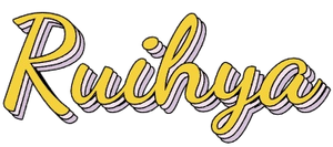 Ruihya