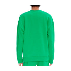 Pokémon × A.P.C.: Green The Portrait Sweatshirt - Adult