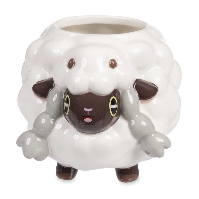 Wooloo Mug