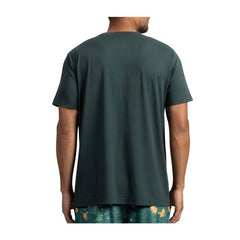 Vulpix Pokémon Sleepwear T-Shirt - Men