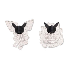 Pichu & Togepi Pokémon Pins