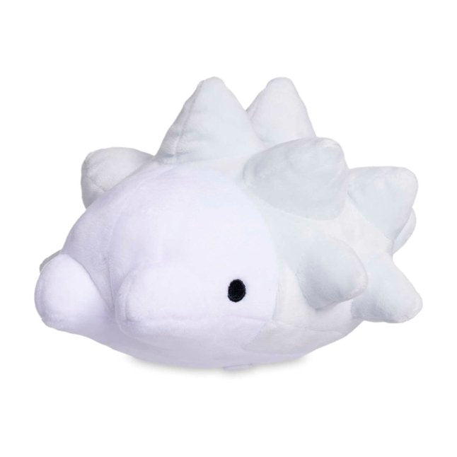Snom Poké Plush - 8 ¼ In.