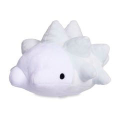 Snom Poké Plush - 8 ¼ In.