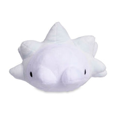 Snom Poké Plush - 8 ¼ In.