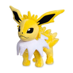 Jolteon Poké Plush - 12 In.