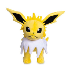 Jolteon Poké Plush - 12 In.