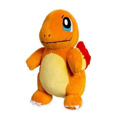 Charmander Poké Plush - 9 In.