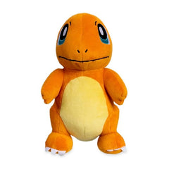 Charmander Poké Plush - 9 In.