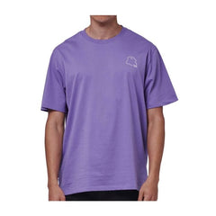 Pokémon × Dolly Noire: Ditto Lilac T-Shirt - Adult