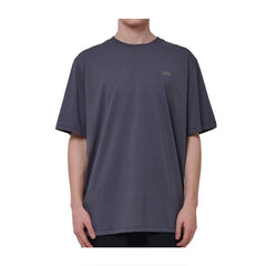 Pokémon × Dolly Noire: Raikou Gray T-Shirt - Adult