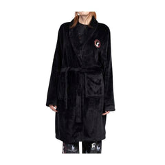 Umbreon Black Robe - Adult