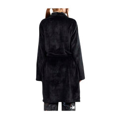 Umbreon Black Robe - Adult