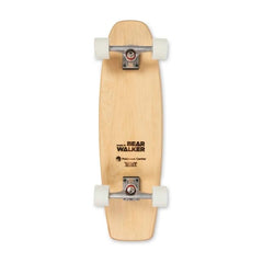 Pokémon Center × Bear Walker: Garchomp Skateboard