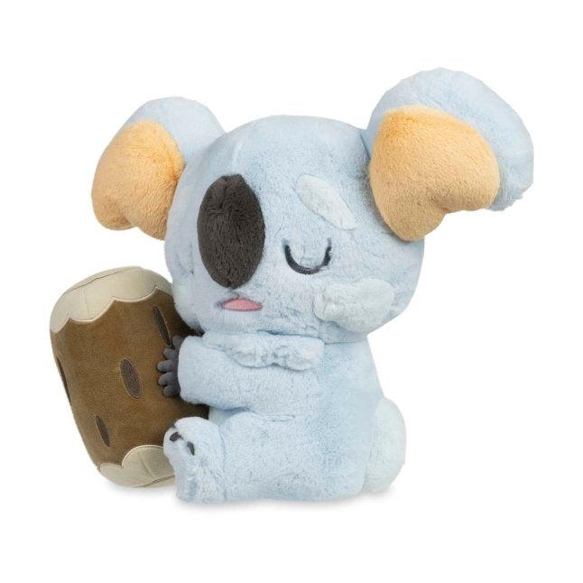 Komala Comfy Friends Plush - 15 ¾ In.