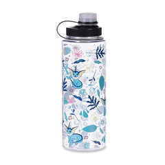 Vaporeon Water Bottle (32 oz.)