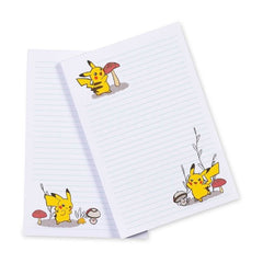 Among the Foongus Notepads (2-Pack)