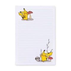 Among the Foongus Notepads (2-Pack)