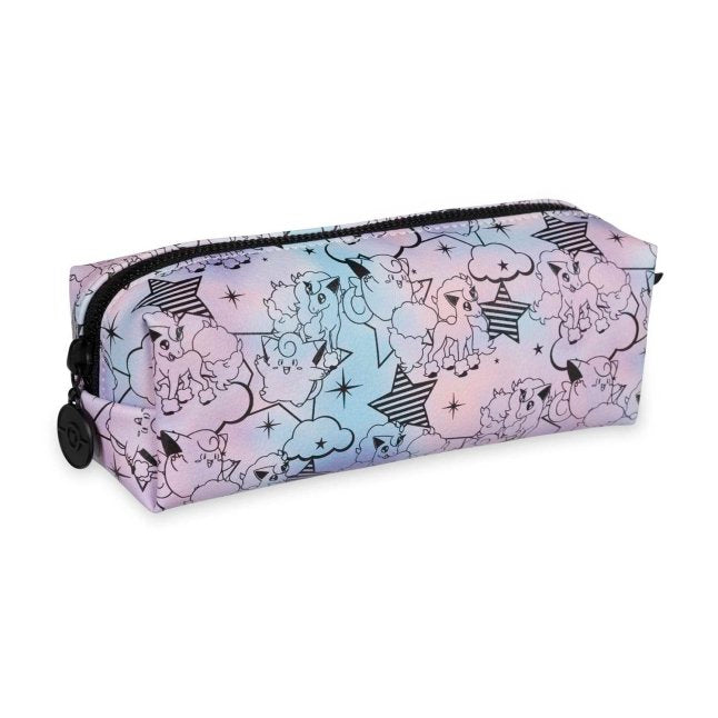 Starlight Fairies Pencil Case
