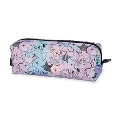 Starlight Fairies Pencil Case