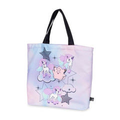 Starlight Fairies Tote Bag