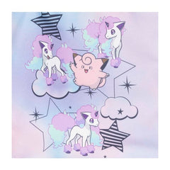 Starlight Fairies Tote Bag