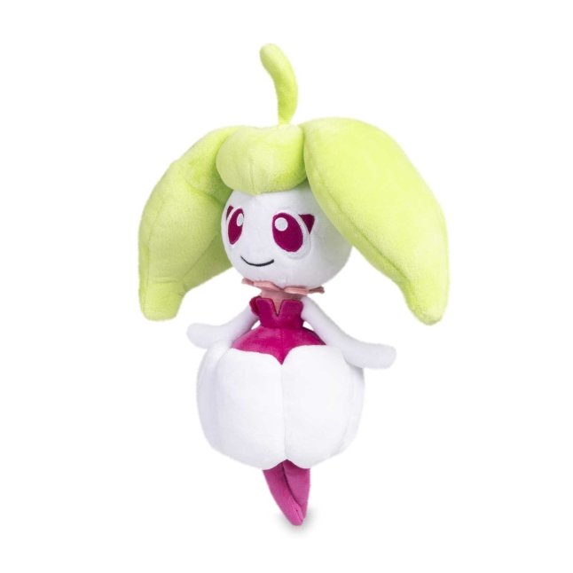 Steenee Poké Plush - 11 In.