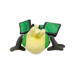 Vibrava Sitting Cuties Plush - 6 In.