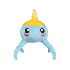 Surskit Sitting Cuties Plush - 5 In.