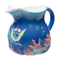Vaporeon Pitcher