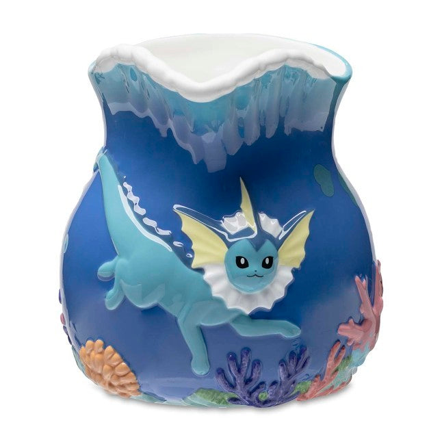 Vaporeon Pitcher