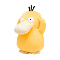Psyduck Poké Plush - 31 In.