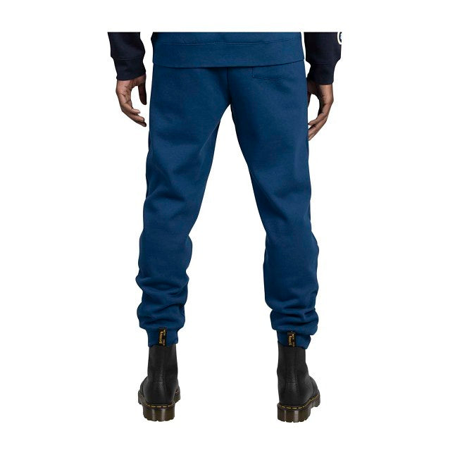 Pokémon Center × OMOCAT: Salamence Jogger Pants - Adult