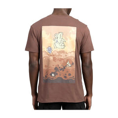 Pokémon Center × OMOCAT: Tyranitar T-Shirt - Adult