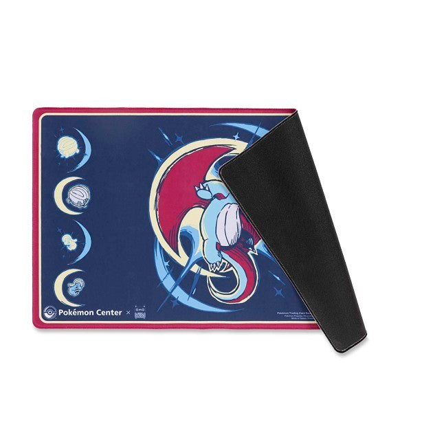 Pokémon Center × OMOCAT: Salamence Playmat
