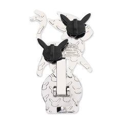 Espeon Pokémon Gallery Pin