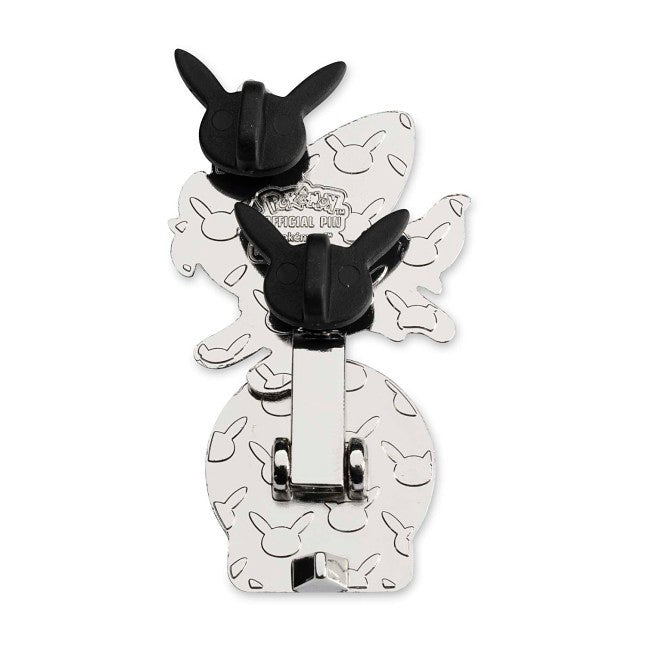 Sprigatito Pokémon Gallery Pin