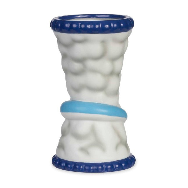 Dragonair Pokémon Home Accents Ceramic Vase