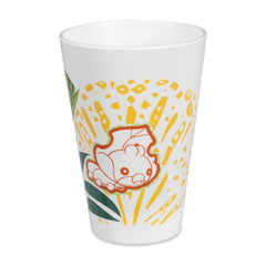 Floral Forest Pokémon Outdoor Dining Cups (4-Pack)