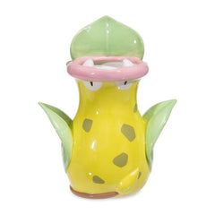 Victreebel Ceramic Pitcher
