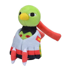 Xatu Sitting Cuties Plush - 6 ¼ In.