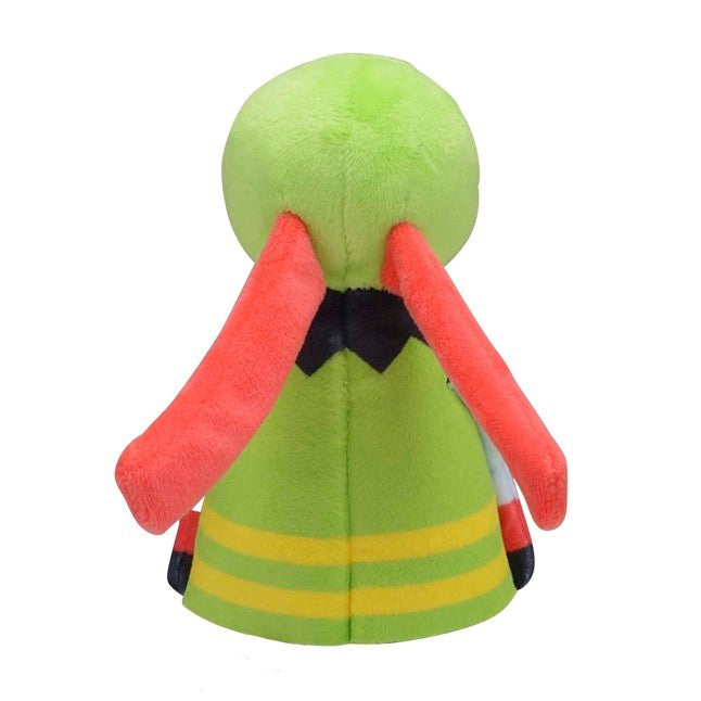 Xatu Sitting Cuties Plush - 6 ¼ In.